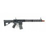 rifle_de_airsoft_aeg_emg_arms_ares_sb15_warsoft_brasil_a_loja_da_sua_airsoft_2.jpg