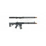 rifle_de_airsoft_aeg_emg_arms_ares_sb15_warsoft_brasil_a_loja_da_sua_airsoft_3.jpg