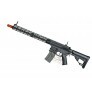 rifle_de_airsoft_aeg_emg_arms_ares_sb15_warsoft_brasil_a_loja_da_sua_airsoft_4.jpg