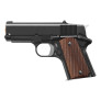 tokyo_marui_detonics_45_black_warsoft_brasil_a_loja_da_sua_airsoft_1.jpg