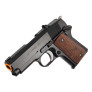 tokyo_marui_detonics_45_black_warsoft_brasil_a_loja_da_sua_airsoft_2.jpg