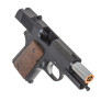tokyo_marui_detonics_45_black_warsoft_brasil_a_loja_da_sua_airsoft_5.jpg