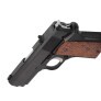 tokyo_marui_detonics_45_black_warsoft_brasil_a_loja_da_sua_airsoft_6.jpg
