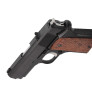 tokyo_marui_detonics_45_black_warsoft_brasil_a_loja_da_sua_airsoft_6.jpg