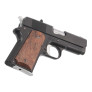 tokyo_marui_detonics_45_black_warsoft_brasil_a_loja_da_sua_airsoft_3.jpg