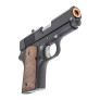 tokyo_marui_detonics_45_black_warsoft_brasil_a_loja_da_sua_airsoft_4.jpg