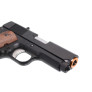 tokyo_marui_detonics_45_black_warsoft_brasil_a_loja_da_sua_airsoft_7.jpg