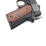 tokyo_marui_detonics_45_black_warsoft_brasil_a_loja_da_sua_airsoft_8.jpg