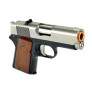 tokyo_marui_detonics_45_slide_silver_warsoft_brasil_a_loja_da_sua_airsoft_2.jpg