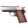 tokyo_marui_detonics_45_slide_silver_warsoft_brasil_a_loja_da_sua_airsoft_1.jpg