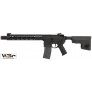 rifle_de_airsoft_aeg_emg_arms_ares_bros_15_warsoft_brasil_a_loja_da_sua_airsoft.jpg