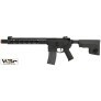 rifle_de_airsoft_aeg_emg_arms_ares_bros_15_warsoft_brasil_a_loja_da_sua_airsoft.jpg