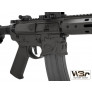 rifle_de_airsoft_aeg_emg_arms_ares_bros_15_warsoft_brasil_a_loja_da_sua_airsoft_2.jpg