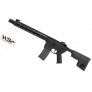 rifle_de_airsoft_aeg_emg_arms_ares_bros_15_warsoft_brasil_a_loja_da_sua_airsoft_5.jpg