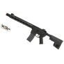 rifle_de_airsoft_aeg_emg_arms_ares_bros_15_warsoft_brasil_a_loja_da_sua_airsoft_5.jpg