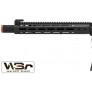 rifle_de_airsoft_aeg_emg_arms_ares_bros_15_warsoft_brasil_a_loja_da_sua_airsoft_3.jpg