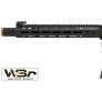rifle_de_airsoft_aeg_emg_arms_ares_bros_15_warsoft_brasil_a_loja_da_sua_airsoft_3.jpg