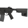 rifle_de_airsoft_aeg_emg_arms_ares_bros_15_warsoft_brasil_a_loja_da_sua_airsoft_4.jpg