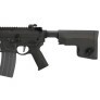 rifle_de_airsoft_aeg_emg_arms_ares_bros_15_warsoft_brasil_a_loja_da_sua_airsoft_4.jpg
