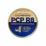 Chumbinho_5.5mm_pcp_r8_rossi_200_unds_warsoft_brasil_a_loja_da_sua_airsoft_1.jpg