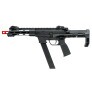 rifle_de_airsoft_aeg_kwa_2_5_warsoft_brasil_a_loja_da_sua_airsoft_2.jpg