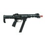 rifle_de_airsoft_aeg_kwa_2_5_warsoft_brasil_a_loja_da_sua_airsoft.jpeg