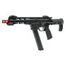 rifle_de_airsoft_aeg_kwa_2_5_warsoft_brasil_a_loja_da_sua_airsoft_3.jpg