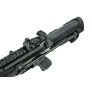 rifle_de_airsoft_aeg_kwa_2_5_warsoft_brasil_a_loja_da_sua_airsoft_5.jpg