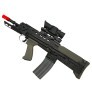 rifle_de_airsoft_aeg_gg_l85_warsoft_brasil_a_loja_da_sua_airsoft_2.jpg