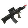 rifle_de_airsoft_aeg_gg_l85_warsoft_brasil_a_loja_da_sua_airsoft_3.jpg