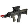 rifle_de_airsoft_aeg_gg_l85_warsoft_brasil_a_loja_da_sua_airsoft_4.jpg