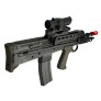 rifle_de_airsoft_aeg_gg_l85_warsoft_brasil_a_loja_da_sua_airsoft_5.jpg
