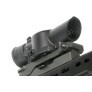 rifle_de_airsoft_aeg_gg_l85_warsoft_brasil_a_loja_da_sua_airsoft_6.jpg
