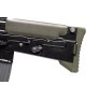 rifle_de_airsoft_aeg_gg_l85_warsoft_brasil_a_loja_da_sua_airsoft_7.jpg