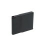 Magazine_para_airsoft_srs_a1_a2_light_25_rounds_warsoft_brasil_a_loja_da_sua_airsoft_1.jpg