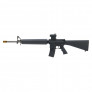 rifle_de_airsoft_aeg_lct_m4_lr16a3_warsoft_brasil_a_loja_da_sua_airsoft_2.jpeg