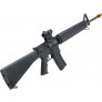 rifle_de_airsoft_aeg_lct_m4_lr16a3_warsoft_brasil_a_loja_da_sua_airsoft_3.jpeg