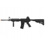 rifle_de_airsoft_aeg_lct_warsoft_brasil_a_loja_da_sua_airsoft.jpg