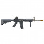 rifle_de_airsoft_aeg_lct_m4_lct_warsoft_brasil_a_loja_da_sua_airsoft_2.jpeg