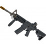 rifle_de_airsoft_aeg_lct_m4_lct_warsoft_brasil_a_loja_da_sua_airsoft_3.jpeg