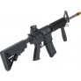 rifle_de_airsoft_aeg_lct_m4_lct_warsoft_brasil_a_loja_da_sua_airsoft.jpeg