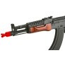 rifle_de_airsoft_aeg_lct_ak_warsoft_brasil_a_loja_da_sua_airsoft_4.jpg