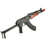 rifle_de_airsoft_aeg_lct_ak_warsoft_brasil_a_loja_da_sua_airsoft_5.jpg