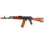 rifle_de_airsoft_aeg_lct_ak_lck_74_warsoft_brasil_a_loja_da_sua_airsoft.jpg