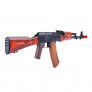 rifle_de_airsoft_aeg_lct_ak_lck_74_warsoft_brasil_a_loja_da_sua_airsoft_3.jpeg