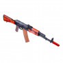 rifle_de_airsoft_aeg_lct_ak_lck_74_warsoft_brasil_a_loja_da_sua_airsoft_2.jpeg