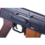 rifle_de_airsoft_aeg_lct_ak_lck_74_warsoft_brasil_a_loja_da_sua_airsoft_5.jpeg