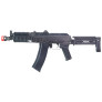 rifle_de_airsoft_aeg_lct_74_zks_warsoft_brasil_a_loja_da_sua_airsoft.jpg