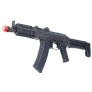 rifle_de_airsoft_aeg_lct_74_zks_warsoft_brasil_a_loja_da_sua_airsoft_2.jpg