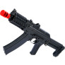 rifle_de_airsoft_aeg_lct_74_zks_warsoft_brasil_a_loja_da_sua_airsoft_3.jpeg